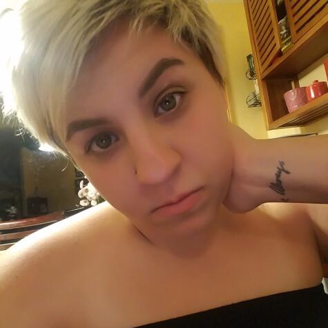 soozeeq89 avatar
