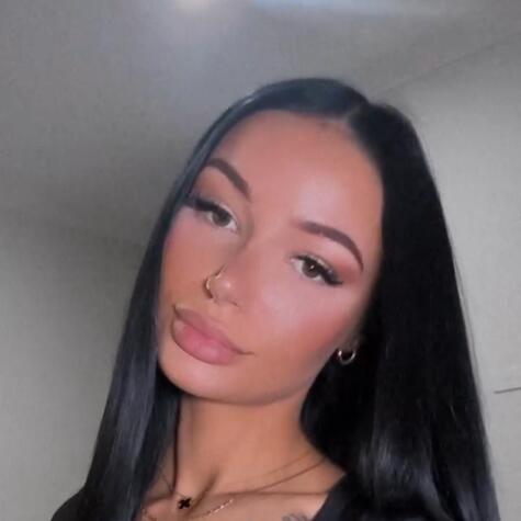 Goddess Ronnie Findom Femdom avatar