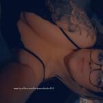 Backwoodsbabe666 avatar