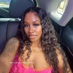 Goddesstatyxo avatar