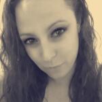 Goddess Vlove avatar
