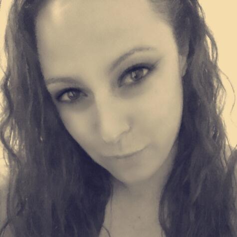 Goddess Vlove avatar