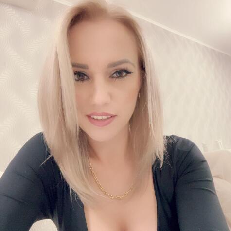 AellennaAA avatar