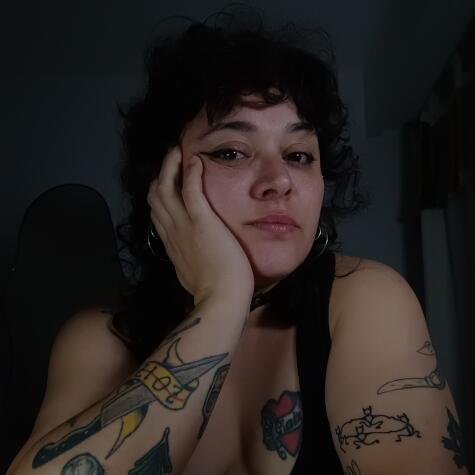 m0mmyd0m avatar