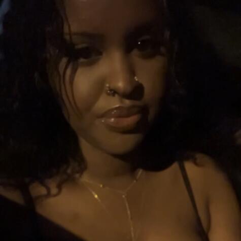 Financial dominatrix1 avatar