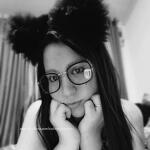 Nahomy Moonx avatar
