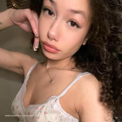 princess lila:з avatar