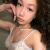 princess lila:з avatar