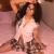 Princess Luciaa avatar