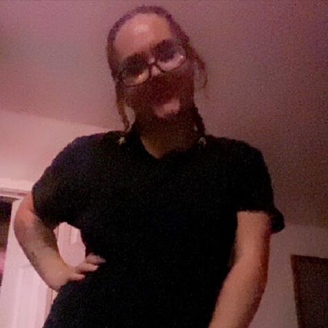 Misspooh avatar