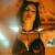 Love Queen Clea avatar