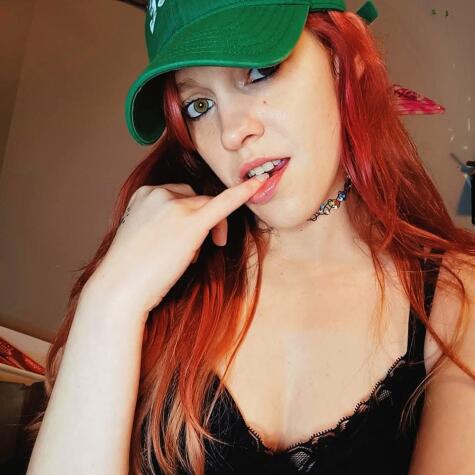 SkyrahSkylerRose avatar
