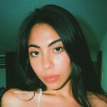 Alice Princess Findom avatar