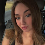 hazeroxy avatar