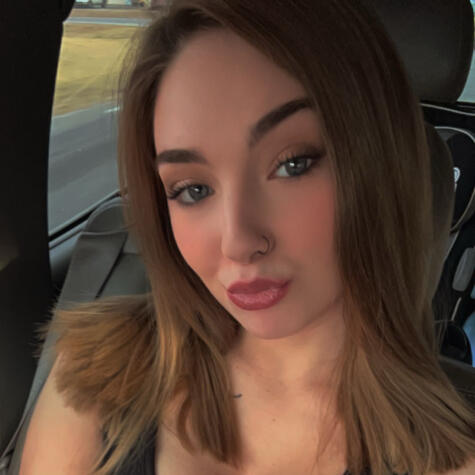 hazeroxy avatar