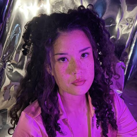 Tumblrtoes avatar