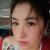 LADYSweetCherry avatar
