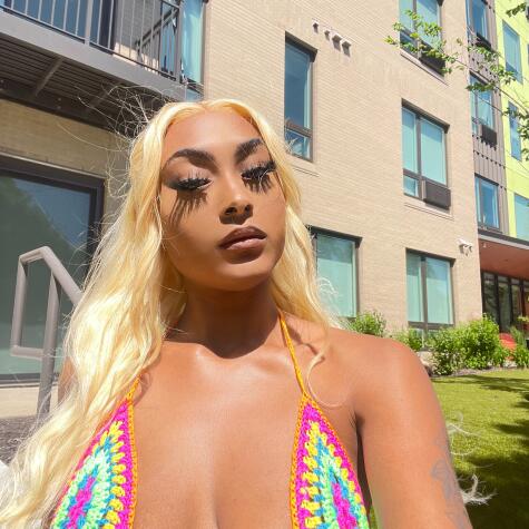 5starprincesslv avatar