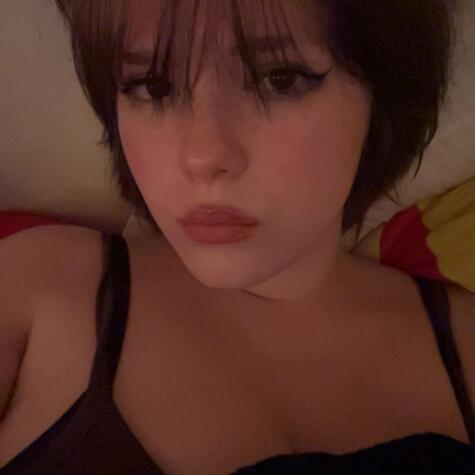 Princesskoiish avatar