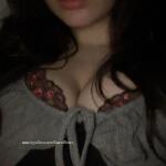 SweetRoses avatar