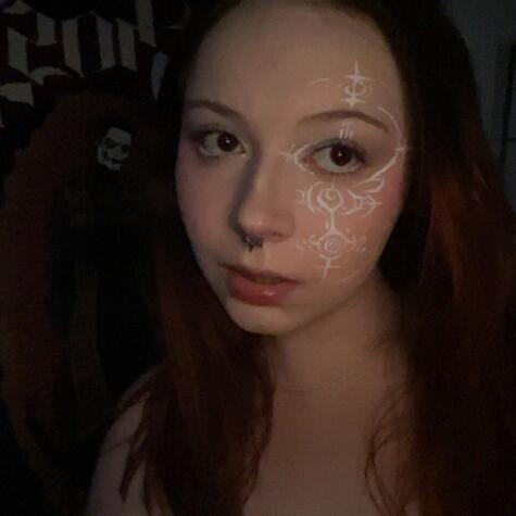 etherealash avatar