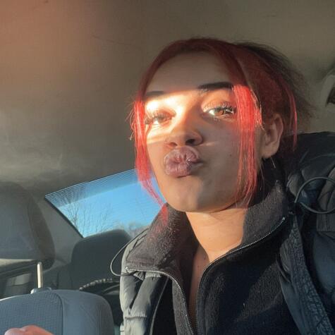 Findongoddessbri avatar