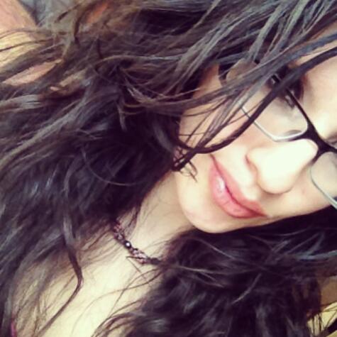 TheRealKittyGoddess avatar