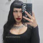 Findom Nahya avatar