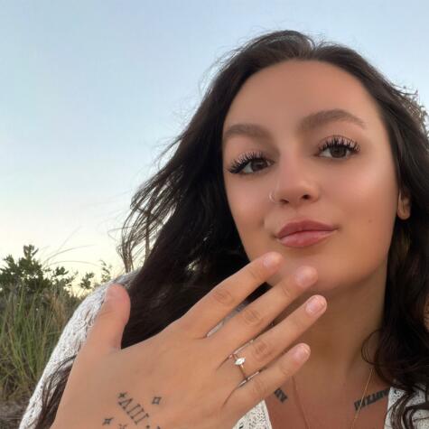 2goddesses97 avatar