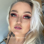 Elizabeth Dresden avatar