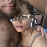 BlackQueenRaven avatar