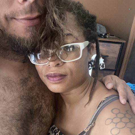 BlackQueenRaven avatar