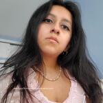 xXPrincessSerenaXx avatar