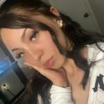 Cimonee Renee avatar