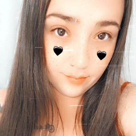 Obeyforgold avatar