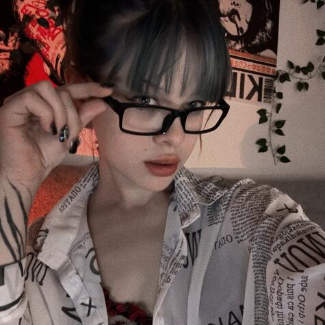 Maddie_Veil avatar