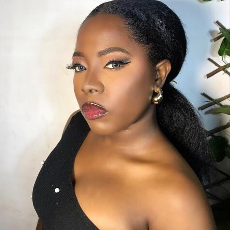 Goddess Martha2 avatar