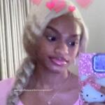 TheePrincessTee avatar