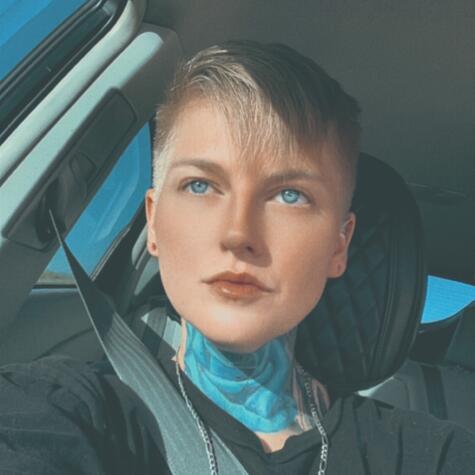 Lexi619 avatar