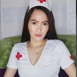 AnnaSinclair22 avatar