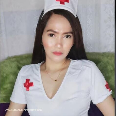 AnnaSinclair22 avatar