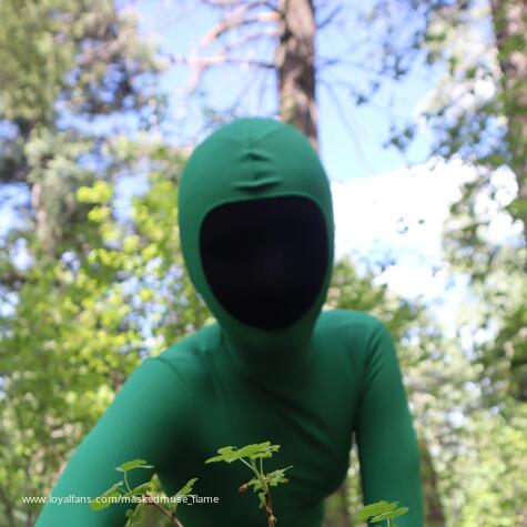 maskedmuse_flame avatar