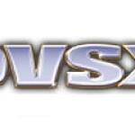 DVSX avatar