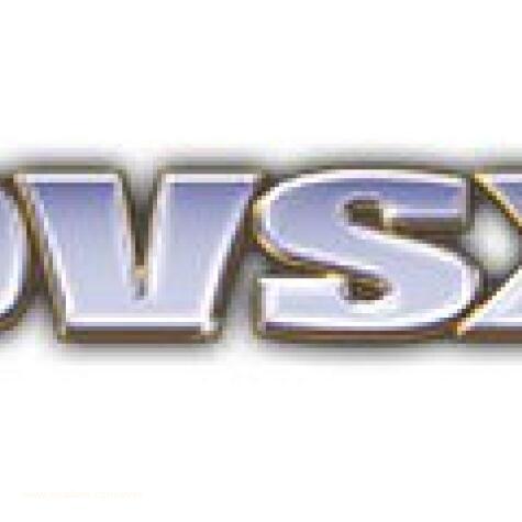 DVSX avatar