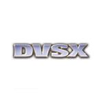 DVSX avatar