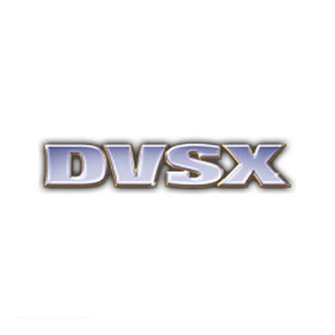 DVSX avatar