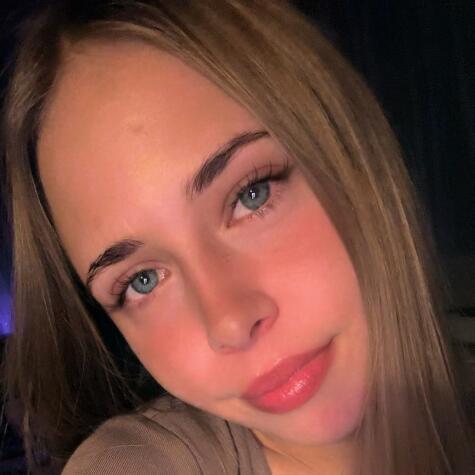 Chaoos avatar