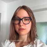 SoftDomme HoneyMo avatar