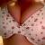 Goddess Rebecca  xoxo avatar