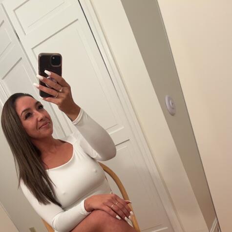 SelinaDoll23 avatar